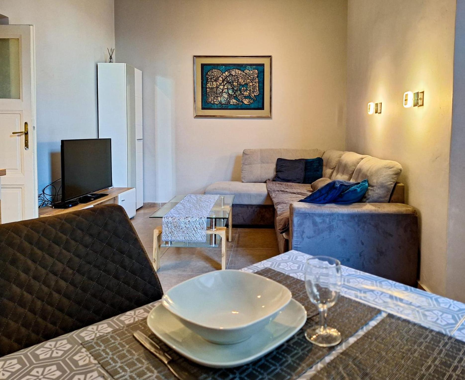 Modern Parkside Garden View Apartment Budapest Esterno foto